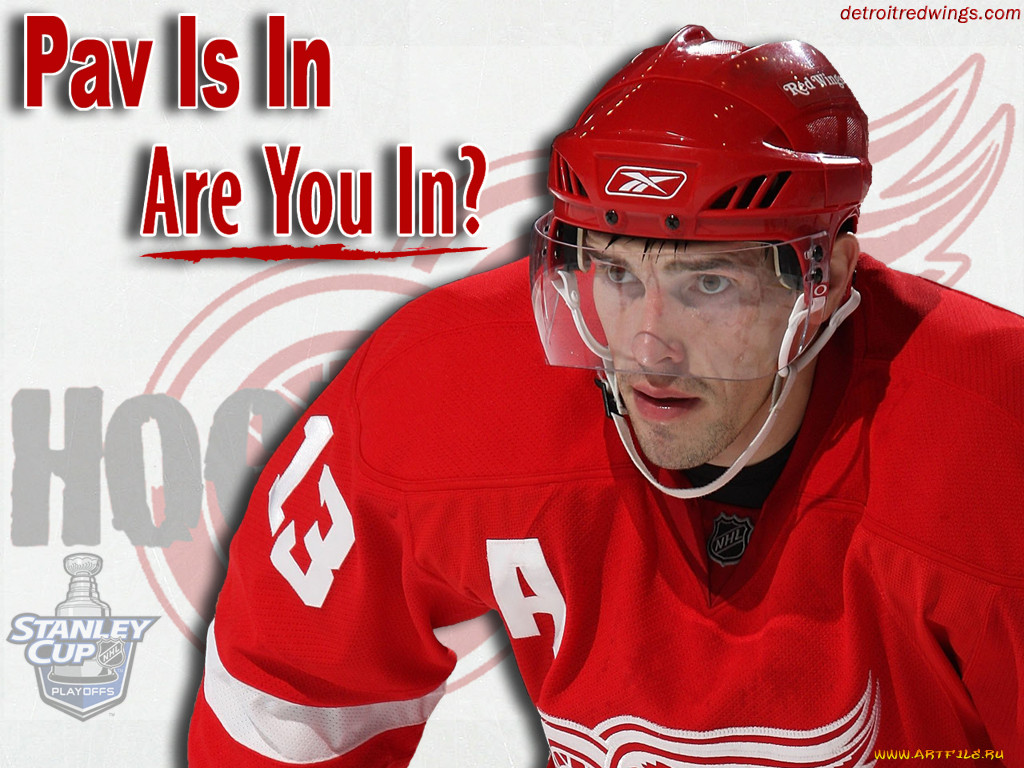 , , nhl